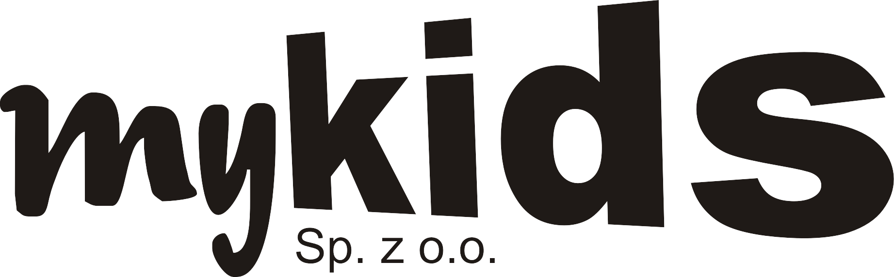 Mykids sp. z o.o.